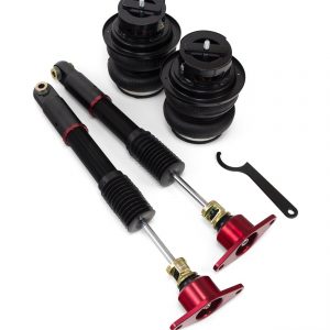 14-16 Mazda6 & Mazda6 Wagon/Esatate - Rear Performance Kit
