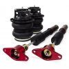 14-16 Mazda6 & Mazda6 Wagon/Esatate - Rear Performance Kit
