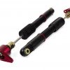 14-16 Mazda6 & Mazda6 Wagon/Esatate - Rear Performance Kit