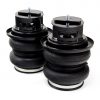 14-16 Mazda6 & Mazda6 Wagon/Esatate - Rear Performance Kit