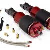 00-09 Honda S2000 - Rear Performance Kit
