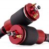 00-09 Honda S2000 - Rear Performance Kit