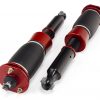 91-94 Porsche 911 Carrera 4, 91-94 Carrera 2, 91-94 Turbo, 93-94 RSAmerica, 1994 Speedster - Rear Performance Kit