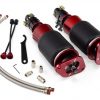 07-15 Mini Cooper R55/56/57 - Rear Performance Kit