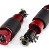 07-15 Mini Cooper R55/56/57 - Rear Performance Kit
