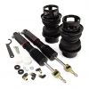 12-18 BMW 3 Series Sedan,  14-18 Wagon - Rear Performance Kit