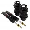 14-18 BMW Coupe and 14-18 BMW Convertible - Front Performance Kit