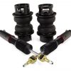 12-18 BMW 3 Series Sedan,  14-18 Wagon - Rear Performance Kit