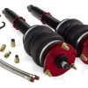 89-00 Lexus LS400 - Rear Performance Kit