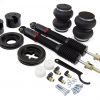 15-18 VW Golf, 15-18 E-Golf, 15-18 Golf Sportwagen, 15-18 VW Golf R - Rear Performance Kit