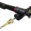 15-18 VW Golf, 15-18 E-Golf, 15-18 Golf Sportwagen, 15-18 VW Golf R - Rear Performance Kit