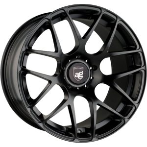 Avant Garde Ruger Mesh - 19x8.5