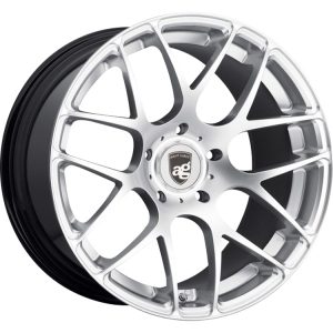 Avant Garde Ruger Mesh - 19x10