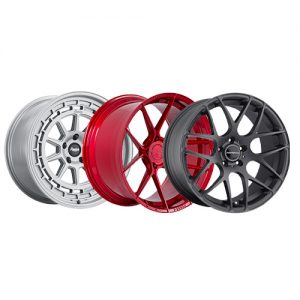 Wheels