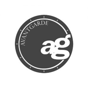 AG Forged Wheels