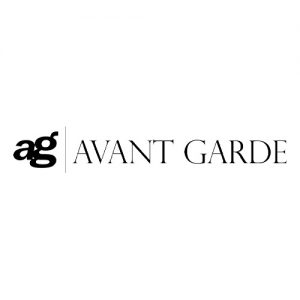 Avant Garde Wheels