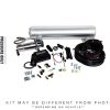 AirLift Kit - 2006 2013 Volvo C30
