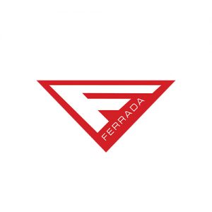 Ferrada Wheels