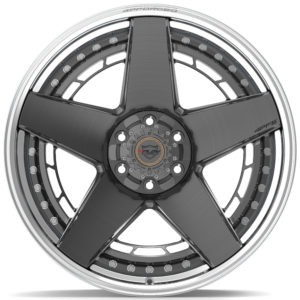 4PF5