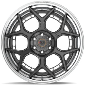4PF6