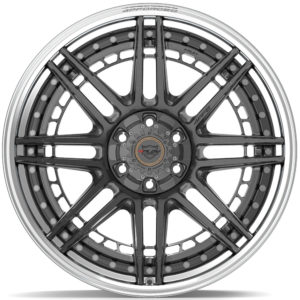 4PF8