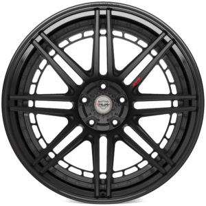 4Play 4PF8 OffRoad 24x14