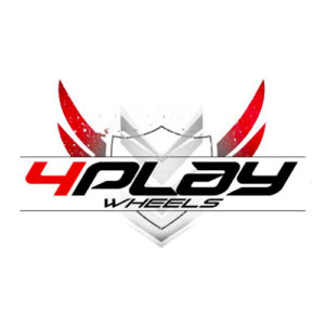 4Play OffRoad