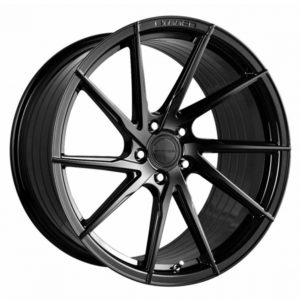 Stance Wheels SF01 - 20x10.5