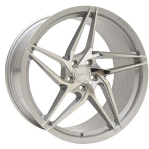 Stance Wheels SF04 - 20x10