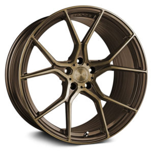 Stance Wheels SF07 - 20x9