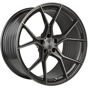 Stance Wheels SF09 - 20x10.5