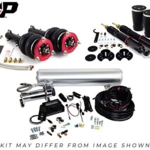 *Custom Order* Airlift Suspension