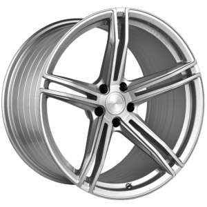 Stance Wheels SF08 - 19x8.5