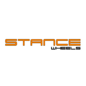 Stance Wheels