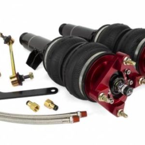 2020 BMW 3 Series Sedan (G20) and Touring (G21) (fits AWD & RWD models) - Front Performance Kit