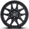 4Play 4S50