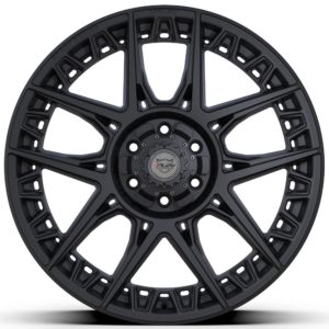 4Play 4S50