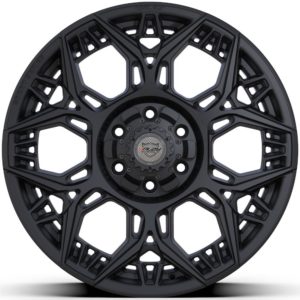 4Play OffRoad 4PS60 - 20x9