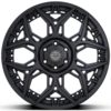 4Play 4S60