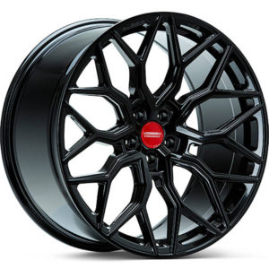 Vossen HF2 19"