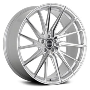 Vossen Wheels HF4T - 22x10.5