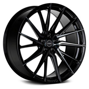 Vossen HF4T 20"