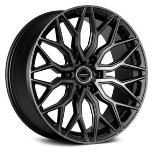 Vossen HF6-3 20"