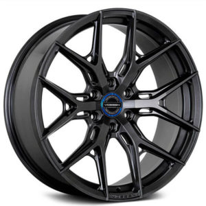 Vossen HF6-4 22"