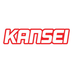 Kansei Wheels