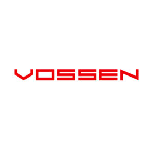 Vossen Wheels