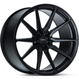 Vossen HF3 19"