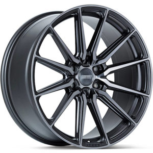 Vossen HF6-1 20"