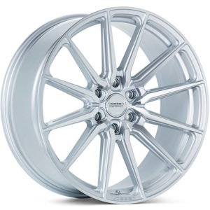 Vossen Wheels HF6-1 - 20x9.5