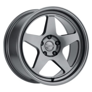 Kansei KNP - 19X10.5
